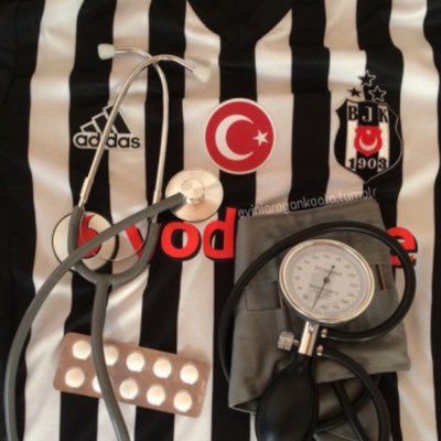 dr_targettt's profile picture. &DOKTOR&...BESİKTAS JK KONGRE UYESİ... BESİKTAS ASKİNA.. &BJK 1903& 🦅🦅🦅🔥🔥🔥ATATÜRK🔥🔥🔥