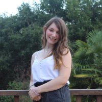 Chlo (@chlofrncs) 's Twitter Profile
