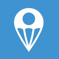 DropDesk Spaces (@dropdeskllc) 's Twitter Profile