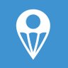 DropDeskLLC's profile picture. Our Mission: To unlock the potential of underutilized spaces, connecting hosts with those seeking places to work, play, create, and celebrate.