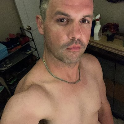 shz9qg's profile picture. west coaster moved back to north carolina! just wanna have fun meet men and fuck! Fuck alot tbh! Want to Make some porn let go!