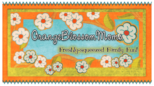 orangeblossmoms's profile picture. Freshly-squeezed Florida Fun! Your source for family attractions, events, resorts, dining and more in the Central Florida area.