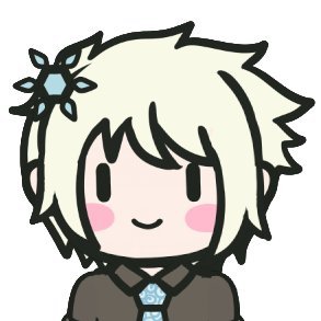 Phoebeさんのプロフィール画像