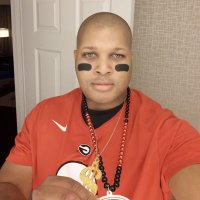 Tomahawkin (@tomahawkin17) 's Twitter Profile
