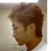 うらっちナース | 看護師 | コンサルコンサル代表 (@uratti44) Twitter profile photo うらっちナース | 看護師 | コンサルコンサル代表 (@uratti44) Twitter profile photo