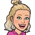 Becca George (@msgeorgereads) Twitter profile photo Becca George (@msgeorgereads) Twitter profile photo