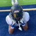 Jezz Pogue (@jezzpogue17) Twitter profile photo Jezz Pogue (@jezzpogue17) Twitter profile photo