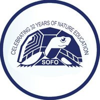 SOFO (@sofomuseum) 's Twitter Profile
