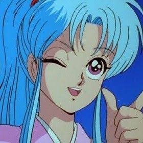 Homogadus1's profile picture. Depois do abatedouro tu serás conduzido por mim.