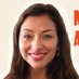 Maria Arroyo (@arroyopharma) Twitter profile photo Maria Arroyo (@arroyopharma) Twitter profile photo