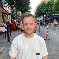 Mark Chisholm (@markchisholm_1) 's Twitter Profile