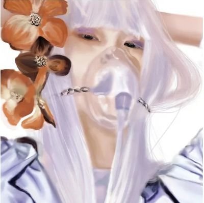 mminqさんのプロフィール画像