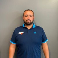 Anthony Rodriguez (@ar876h) 's Twitter Profile