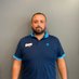 Anthony Rodriguez (@ar876h) Twitter profile photo Anthony Rodriguez (@ar876h) Twitter profile photo