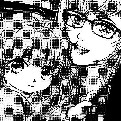 sanziro77's profile picture. 🎨 3D Designer | 3d Digital Sculptor | 3D Printing Creator . For more at https://t.co/0ziYh4g0pa