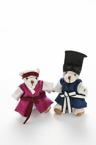 hallyufc's profile picture. 「トキメキ☆成均館スキャンダル」の公式グッズ。
ドラマの衣装を制作したデザイナー、イ・インヨン先生のオリジナルハンドメイド商品です。
 http://t.co/RwXuiJwRUf