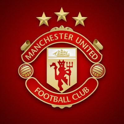 TT202021's profile picture. MUFC 🔴⚫️⚪️