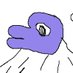 bonkibot (@bonkibot) Twitter profile photo bonkibot (@bonkibot) Twitter profile photo