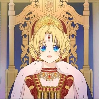 疲れた人間 どろろ アニメ好きと繋がりたい 内容思ってた以上に重たい 原作とか全然見てなくて アニメだけ見たんだけど世界観とか込でかっこいいですこの作品 疲れた人間 どろろ アニメ好きと繋がりたい 内容思ってた以上に重たい 原作とか全然見てなくて アニメだけ見たんだけど世界観とか込でかっこいいですこの作品