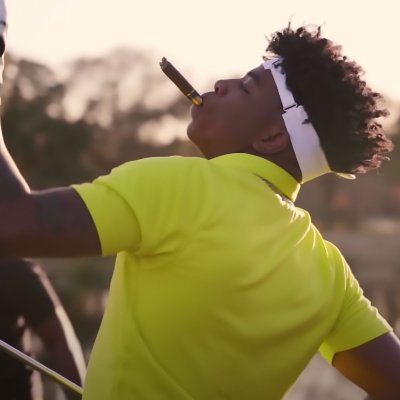 FatFrank04's profile picture. 