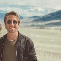 Dustin Roberts (@statusmq) 's Twitter Profile