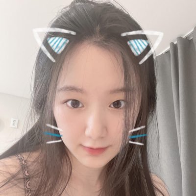 min9303099's profile picture. ღ'ᴗ'ღ