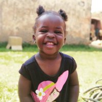 ️Ms. Myra Trudea Okumu (@myraokumu) 's Twitter Profile Photo ️Ms. Myra Trudea Okumu (@myraokumu) 's Twitter Profile Photo