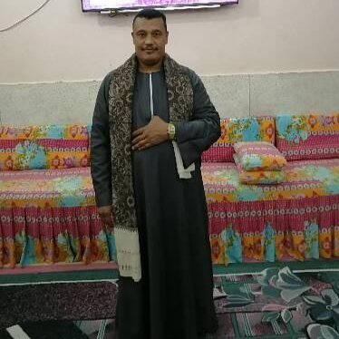 zDjtP3pWOfLPcbY's profile picture. 