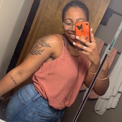 i am chosen. i am beautiful. i am golden. ✨