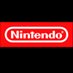 Nintendo Chille (@chillenintendo) Twitter profile photo Nintendo Chille (@chillenintendo) Twitter profile photo