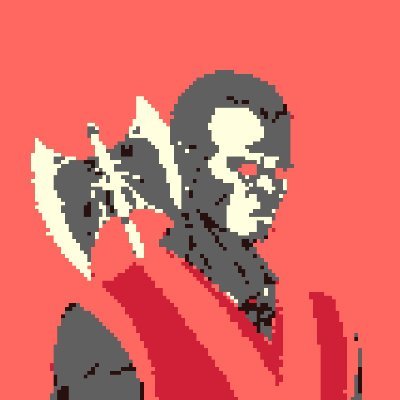 Official Account of the ThePunkKillaz NFT Project. 🔥
Inspired by The awesome Killaz NFT Project (Not affiliated)