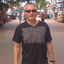 Greg Kaminski - @gkam2000 - Twitter