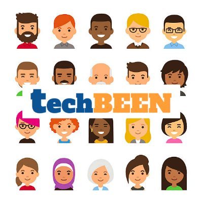 Techbeen | A Platform to Build Courses Communities and Memberships