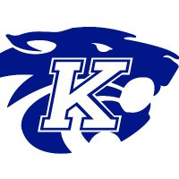 CE King Wide Receivers (@cekingwrs) 's Twitter Profile