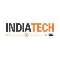 IndiaTech.org (@indiatecho) 's Twitter Profile Photo IndiaTech.org (@indiatecho) 's Twitter Profile Photo