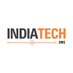 IndiaTech.org Profile picture