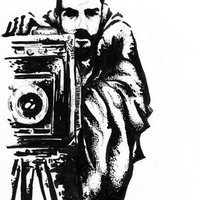 Nicolas photos vintage (@photosnicolas89) 's Twitter Profile Photo