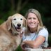Becca Rouse Photography, LLC (@becrouse) Twitter profile photo Becca Rouse Photography, LLC (@becrouse) Twitter profile photo