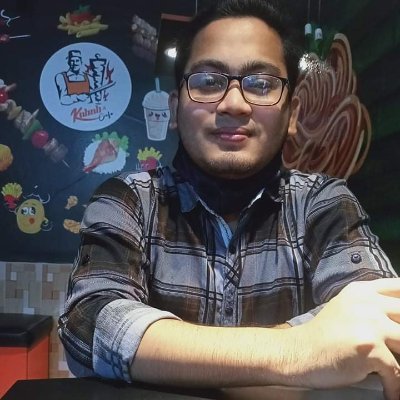 Hey guys, This is Ranjan. I am certified in Graphics design and Children Book illustrator Artist :)
Hire me: https://t.co/KAMzYWJKVd…