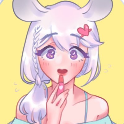 Pammé(rest)さんのプロフィール画像