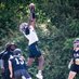Jaylen Burris (@_x_jayy) Twitter profile photo Jaylen Burris (@_x_jayy) Twitter profile photo