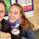 Kelly Inglis - @KellyInglis_ - Twitter