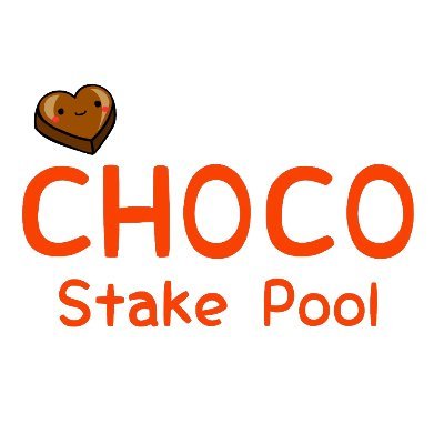 choco_stake Profile Picture