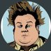 Zach Krantz (@zachkrantz) Twitter profile photo Zach Krantz (@zachkrantz) Twitter profile photo