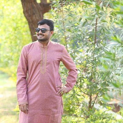 SravanSamala9's profile picture. Products, numbers and cards