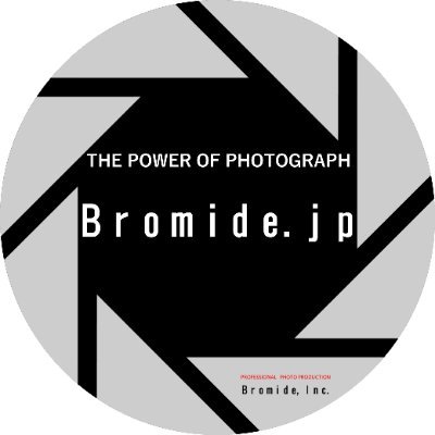 bromide_jp_01 Profile Picture