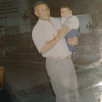 fernando salto (@_curseed) 's Twitter Profile