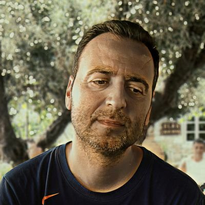 vpass007's profile picture. Engineer with a twist of sales. There is no such thing as common sense. https://t.co/o0RiBWlXUx