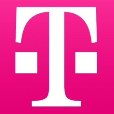 Telekom Business 1904%