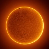 Startripper (@strange_boat) 's Twitter Profile
